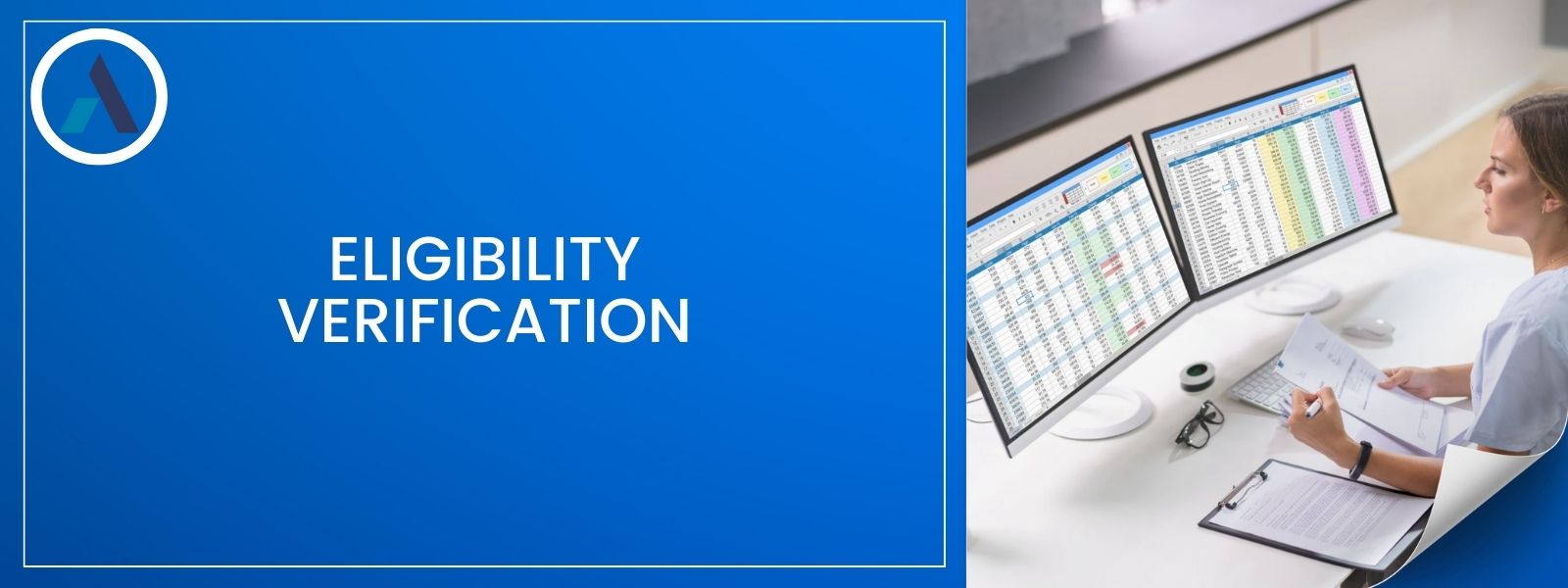Eligibility Verification