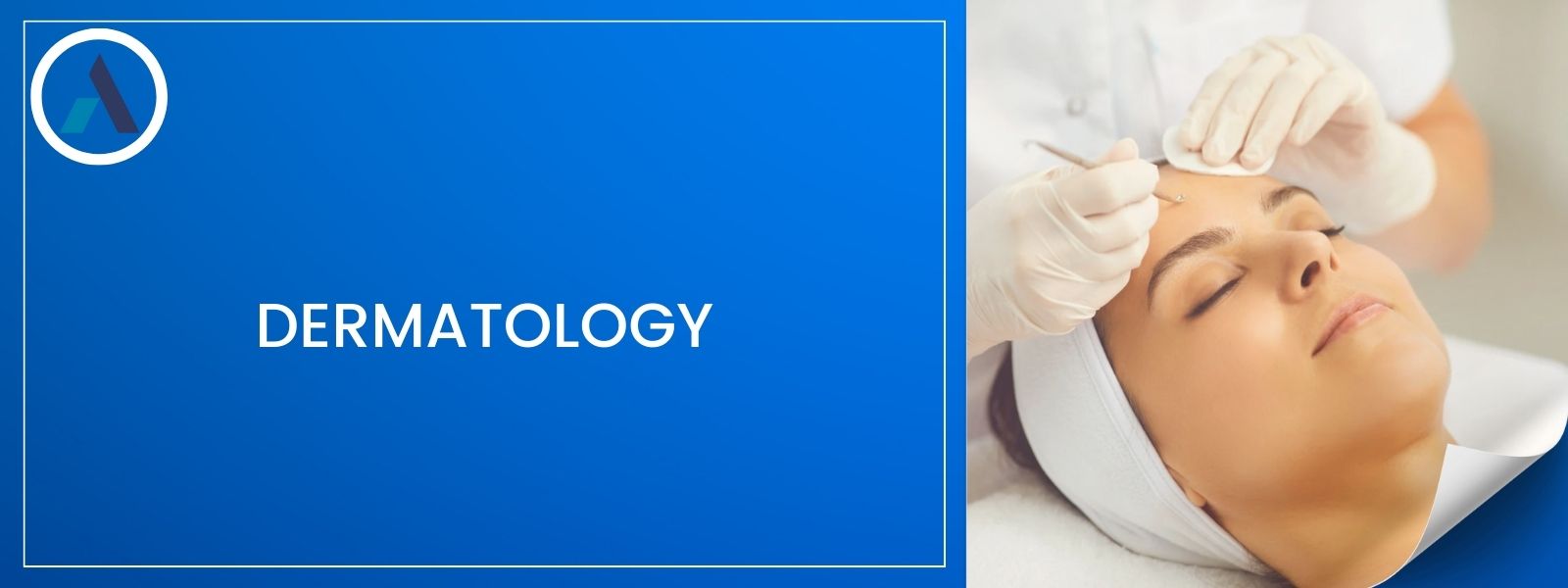 Dermatology